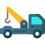 Oj Towing